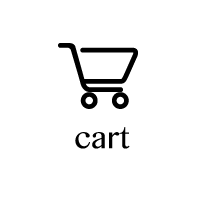 sp_toggle_cart-1